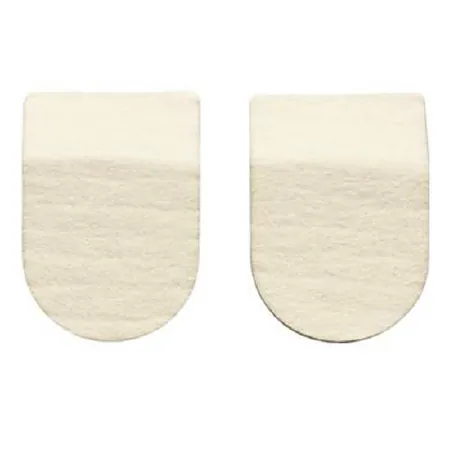 Heel Pad Hapad® Without Closure Foot