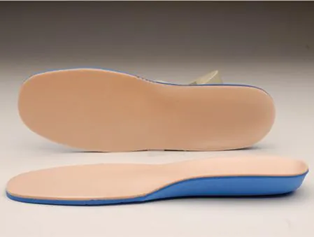 Conform™ ThermoThotics™ Foot Insert Plastazote® / Thermosky Eva Size 11