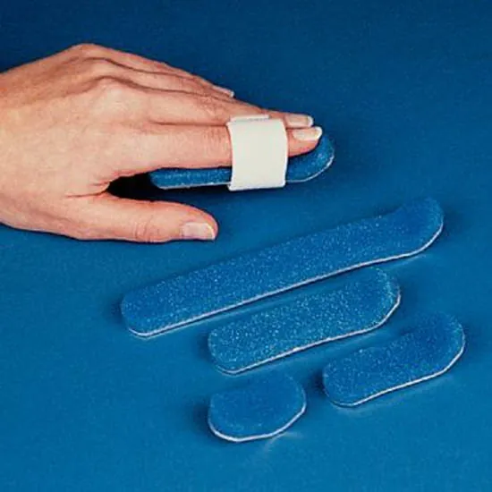 Finger Splint Rolyan® X-Large Right Hand
