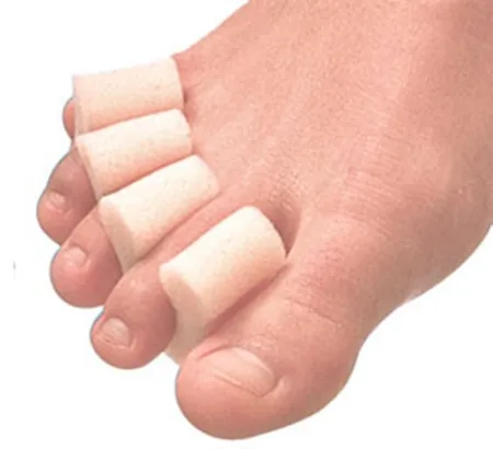 Toe Comb Pedifix® One Size Fits Most Without Closure Toe