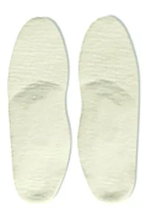 Comf-Orthotic® Insole Full Length Size 7-1/2 to 8-1/2