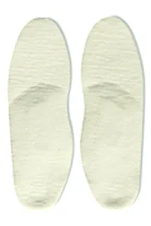 Comf-Orthotic® Insole Full Length Size 9 to 10