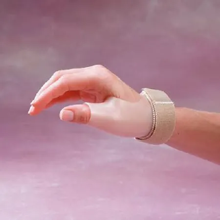 Thumb Spica Splint Rolyan® Medium