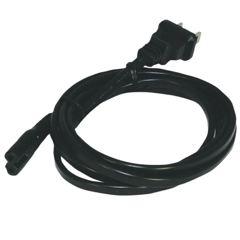 Power Cord M Series Sleep Systems