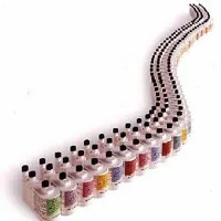 Reagent, Rental Access® Reproductive Endocrinology Assay Luteinizing Hormone (LH) 100 Tests