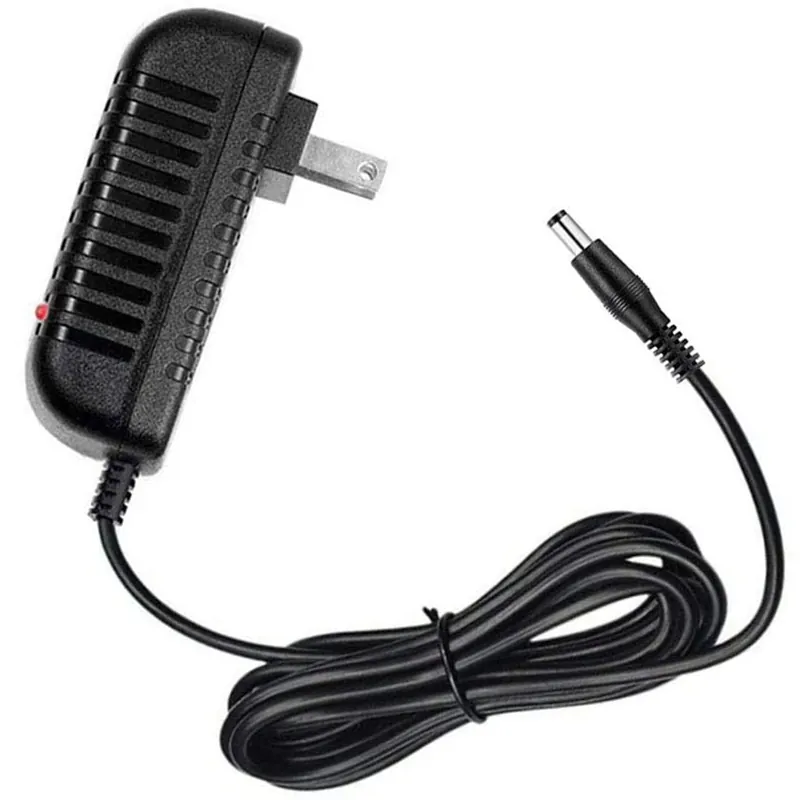 Feeding Pump Power Cord Kangaroo Joey™