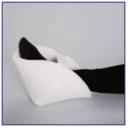 Heel Protector Heel-Float™ One Size Fits Most Without Closure Foot