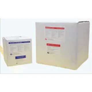 Reagent Diluent Cell-Dyn® 3200 Sheath Fluid For Cell-Dyn 3200 Analyzer 20 Liter