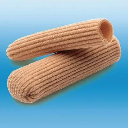 Digit Cap Silipos® Large / X-Large Pull-On Toe