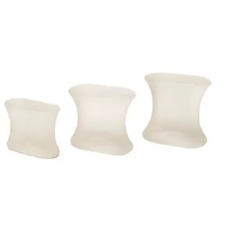 Toe Spacer Silipos® Large Without Closure Toe