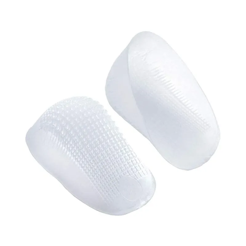 Heel Cup Tuli's® Regular Without Closure Foot