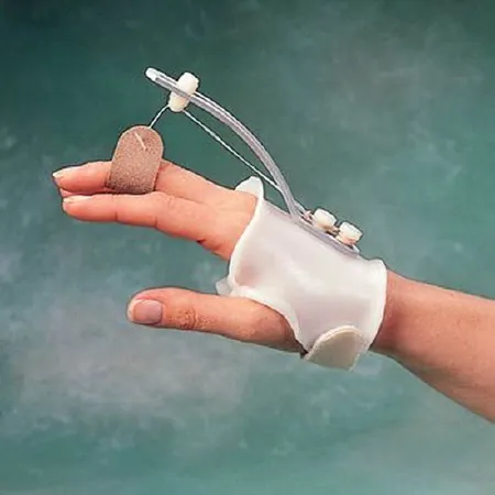 Finger Extension Kit Left Hand