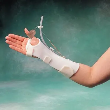 Finger Splint Dynamic Right Hand
