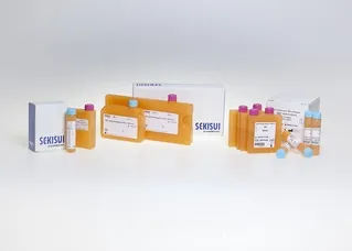Reagent Ultra Cardiac / Lipids / General Chemistry Cholesterol 1 X 60 mL