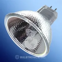 Diagnostic Lamp Bulb USHIO 120 Volt 150 Watts