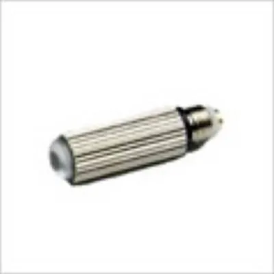 Diagnostic Lamp Bulb Flexicare®