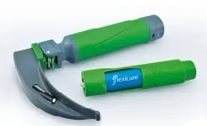 Diagnostic Lamp Bulb Flexicare®