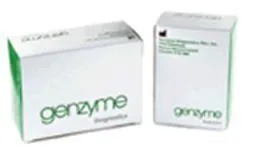 Reagent with Calibrator General Chemistry Calcium 4 X 125 mL