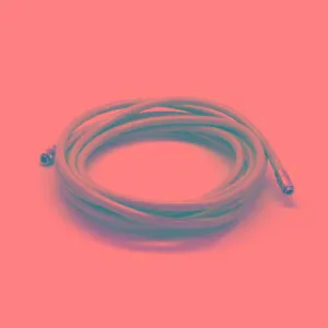Blood Pressure Tubing