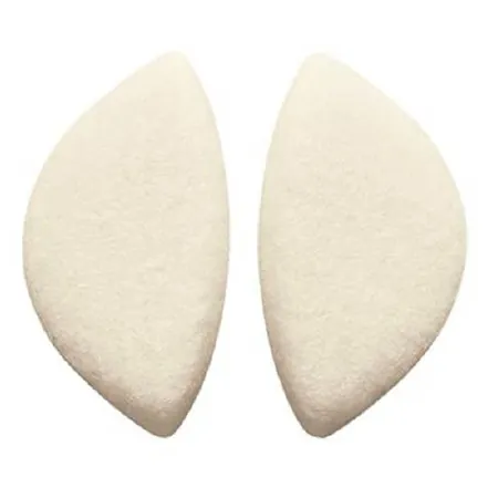 Scaphoid Pad Medium Without Closure Foot