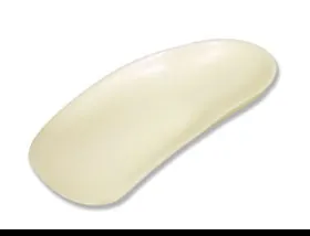 Freedom® Insole Size 10 Male 15 to 16