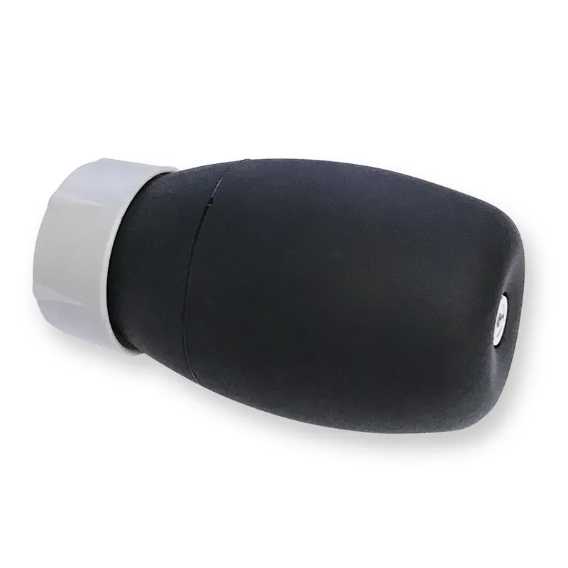 Blood Pressure Inflation Bulb