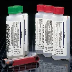 Reagent Anemia Assay Transferrin 4 x 330