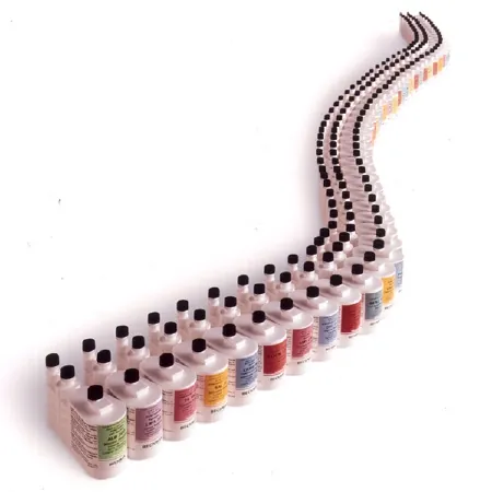 Reagent Cardiac / Lipids / General Chemistry Direct Low-Density Lipoprotein (LDL) Cholesterol 4 X 250 Tests 4 X 50 mL, 4 X 16.5 mL