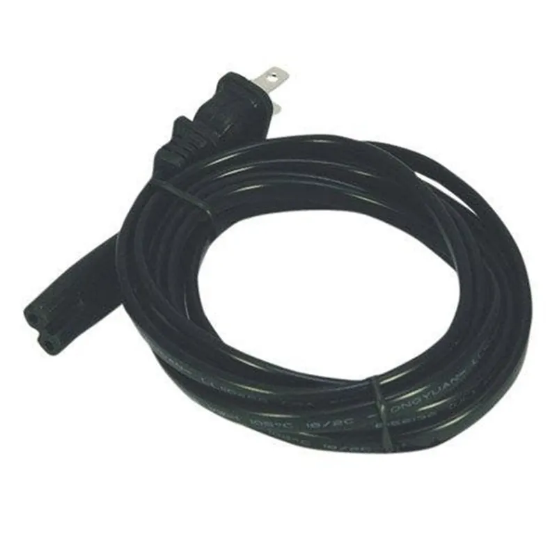 Power Cord for DeVilbiss IntelliPAP DeVilbiss IntelliPAP Series DeVilbiss IntelliPAP series of CPAP machines