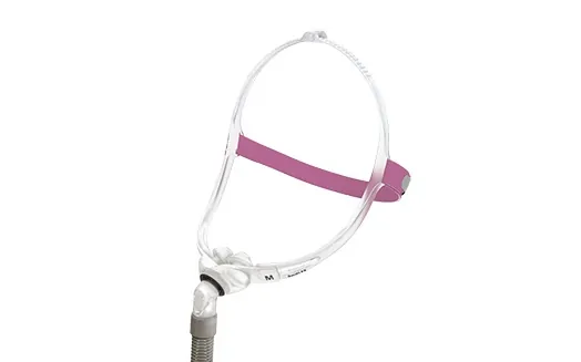 Nasal Pillow Mask Complete System Swift FX™