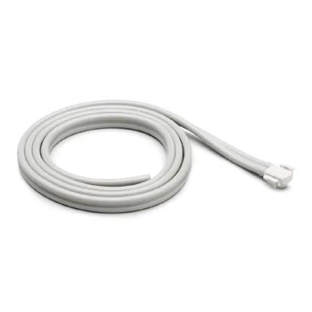 Blood Pressure Tubing Welch Allyn®