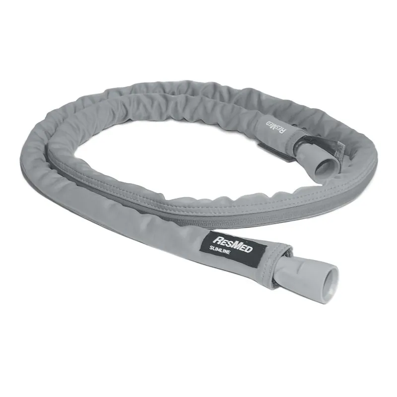 Slim Line Tubing Wrap ResMed SimLine CPAP S9 Tube