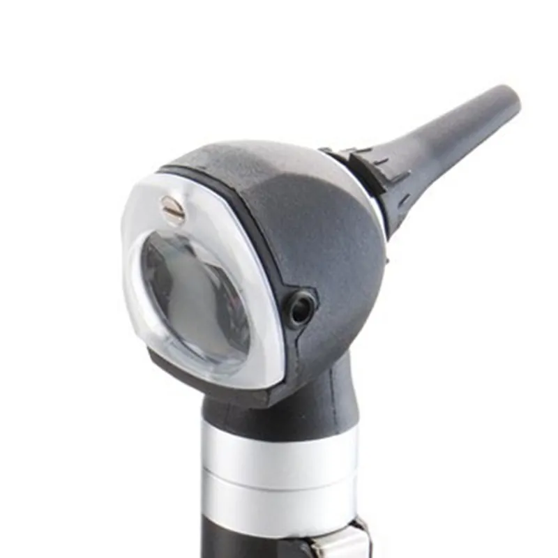 Diagnostic Lamp Bulb Diagnostix™ 2.5 Volt