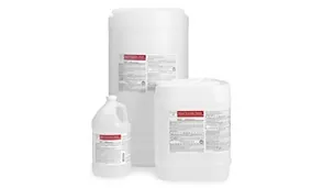 Reagent ValSure Enzymatic Cleaner 15 gal.