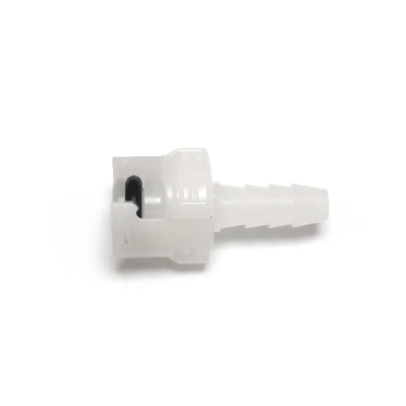 Blood Pressure Connector Adview™ 9000