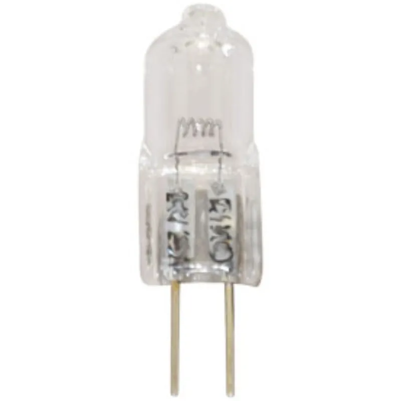 Diagnostic Lamp Bulb UNICO® 6 Volt 10 Watts