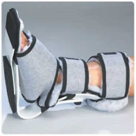 Walker Boot Rolyan® X-Large Left or Right Foot