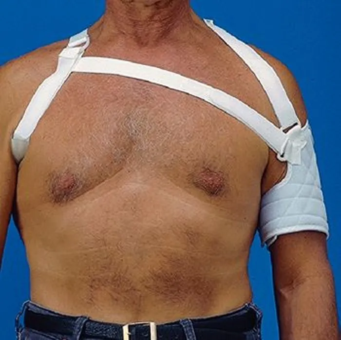 Arm Sling Rolyan® X-Large