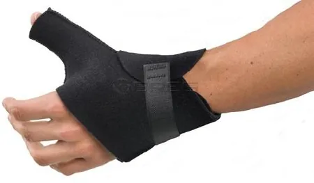 Thumb Splint Breg®