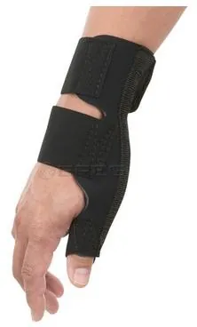 Thumb Spica Breg® One Size Fits Most