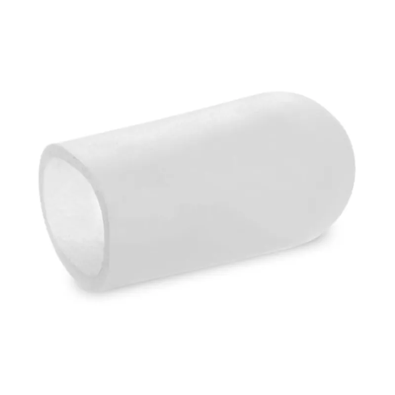 Digit Cap Silipos® Small / Medium Pull-On Toe