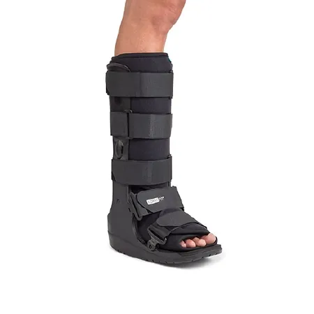 Walker Boot Equalizer® X-Small Left or Right Foot Adult