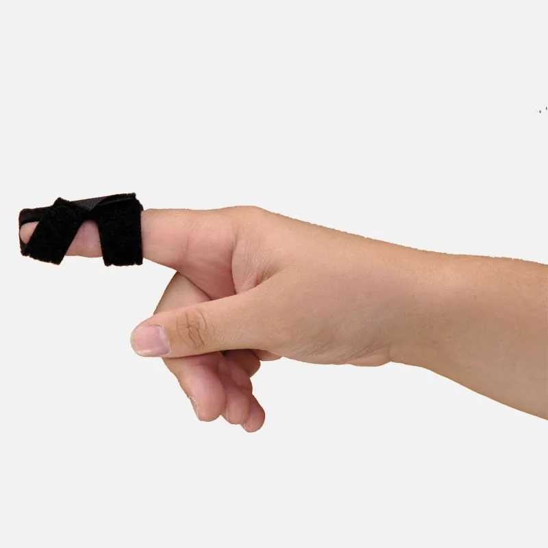 Finger Splint X-Large