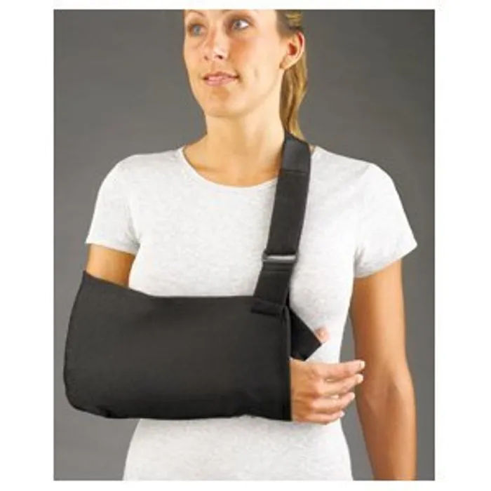 Arm Sling ProLite® One Size Fits Most