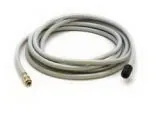 Blood Pressure Tubing