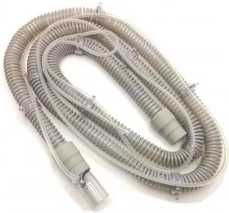 Replacement CPAP Sensor Tubing VPAP™ ResMed VPAP™ Adapt SV