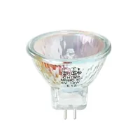 Diagnostic Lamp Bulb GE 6 Volt 10 Watts