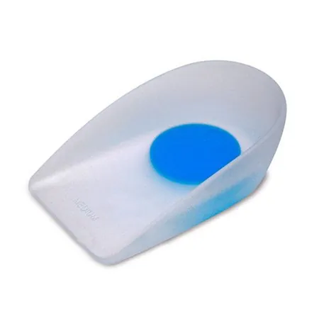Heel Cup GelStep® Medium Without Closure Foot