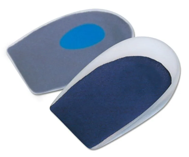 Heel Cup GelStep® Small Without Closure Foot