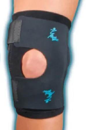 Knee Brace Dynatrack Plus® Medium Left or Right Knee